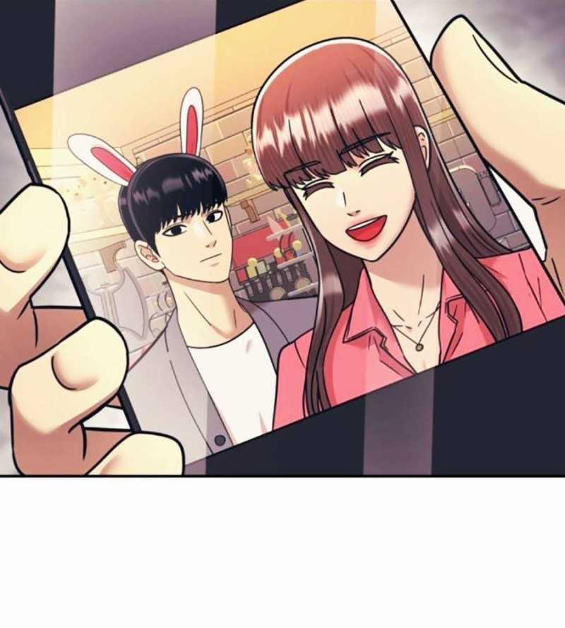 Sóng Ngầm 66 trang 111