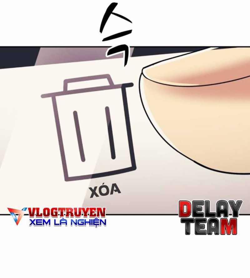 Sóng Ngầm 66 trang 113