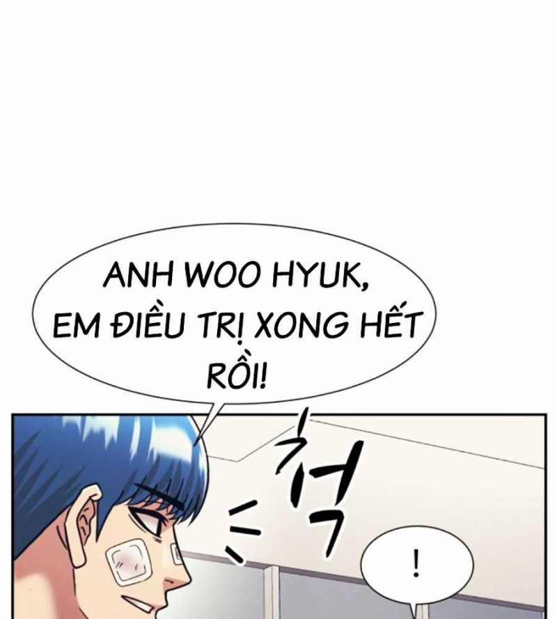 Sóng Ngầm 66 trang 114