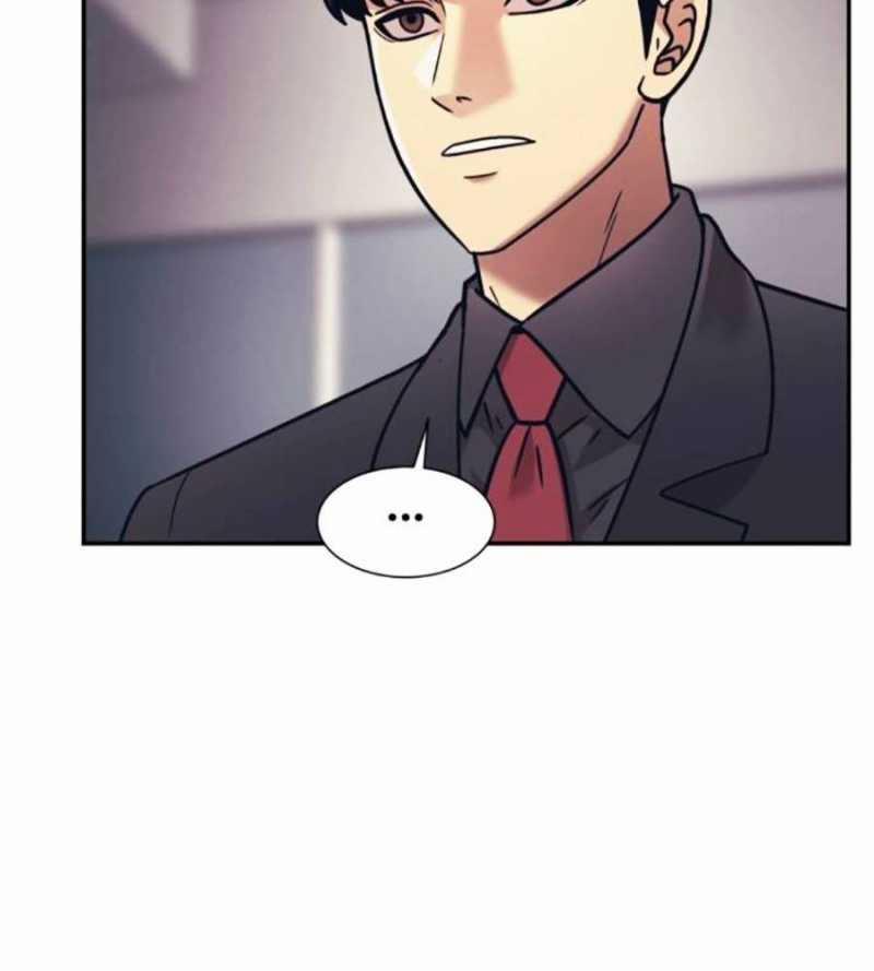 Sóng Ngầm 66 trang 119