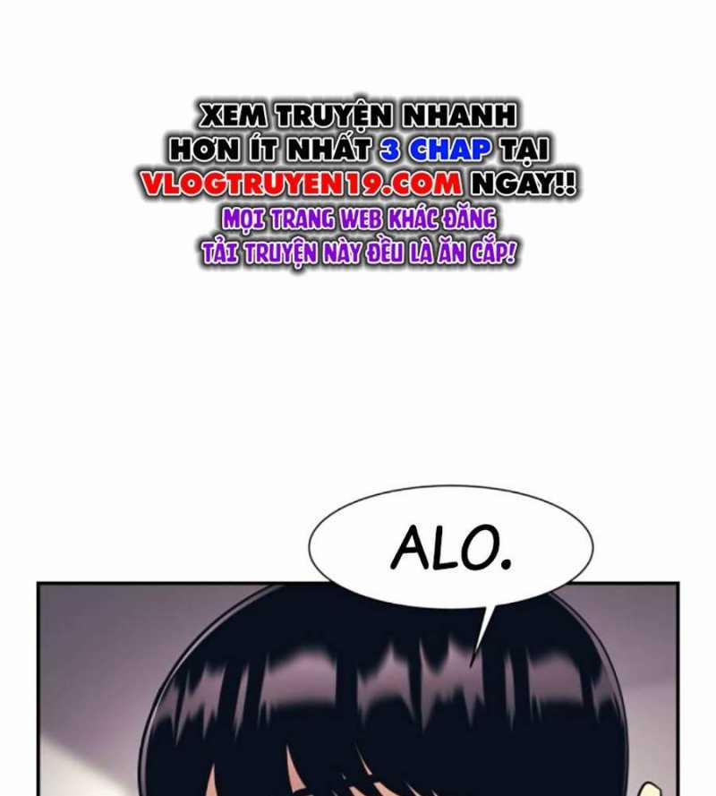 Sóng Ngầm 66 trang 121