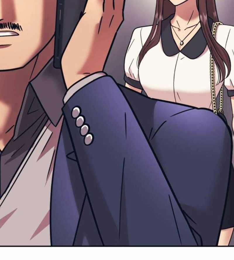 Sóng Ngầm 66 trang 127