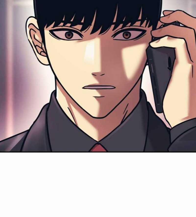 Sóng Ngầm 66 trang 129