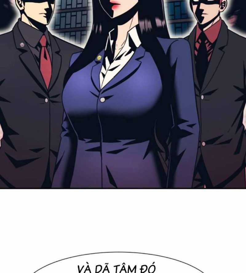 Sóng Ngầm 66 trang 13