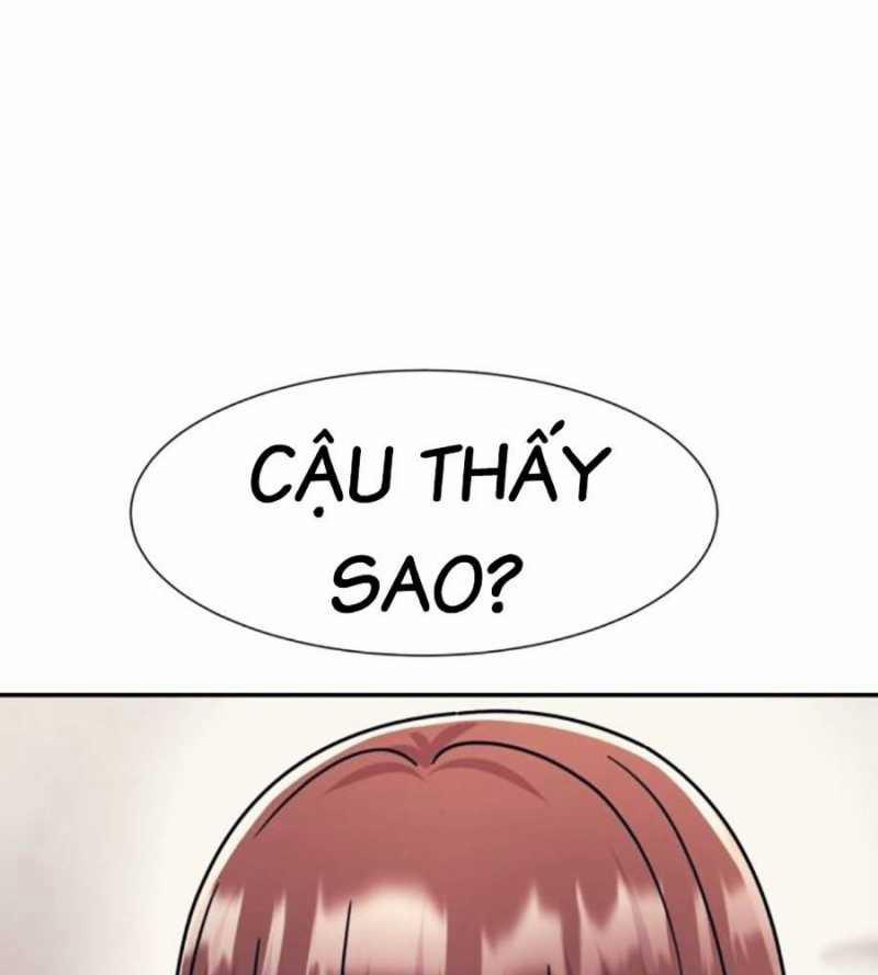 Sóng Ngầm 66 trang 130