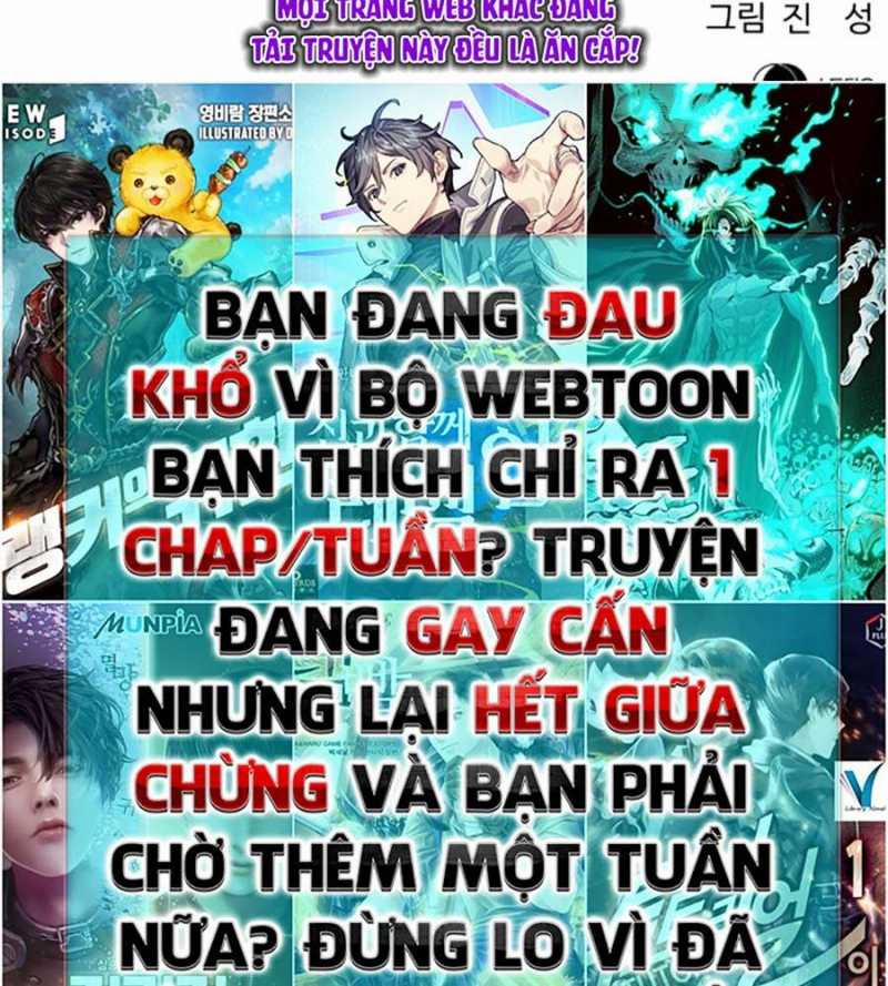 Sóng Ngầm 66 trang 132