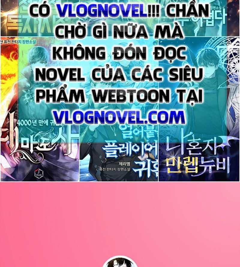 Sóng Ngầm 66 trang 133