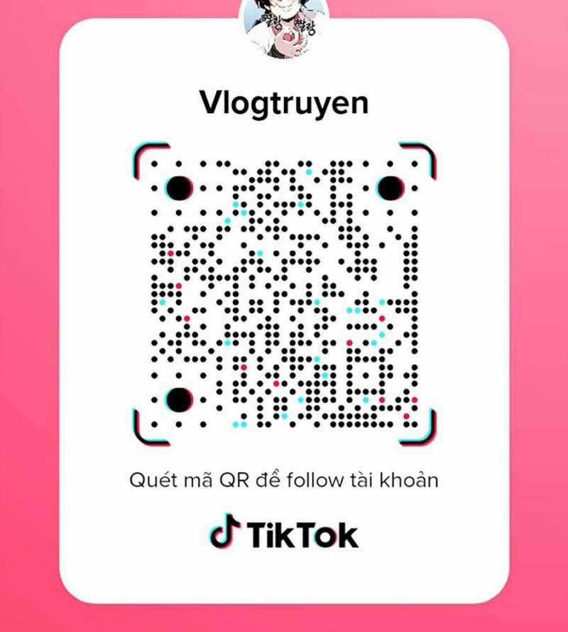 Sóng Ngầm 66 trang 134