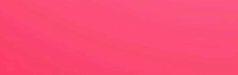 Sóng Ngầm 66 trang 135