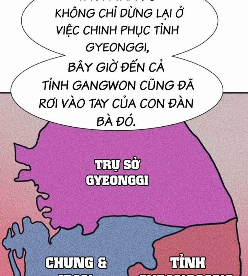 Sóng Ngầm 66 trang 14