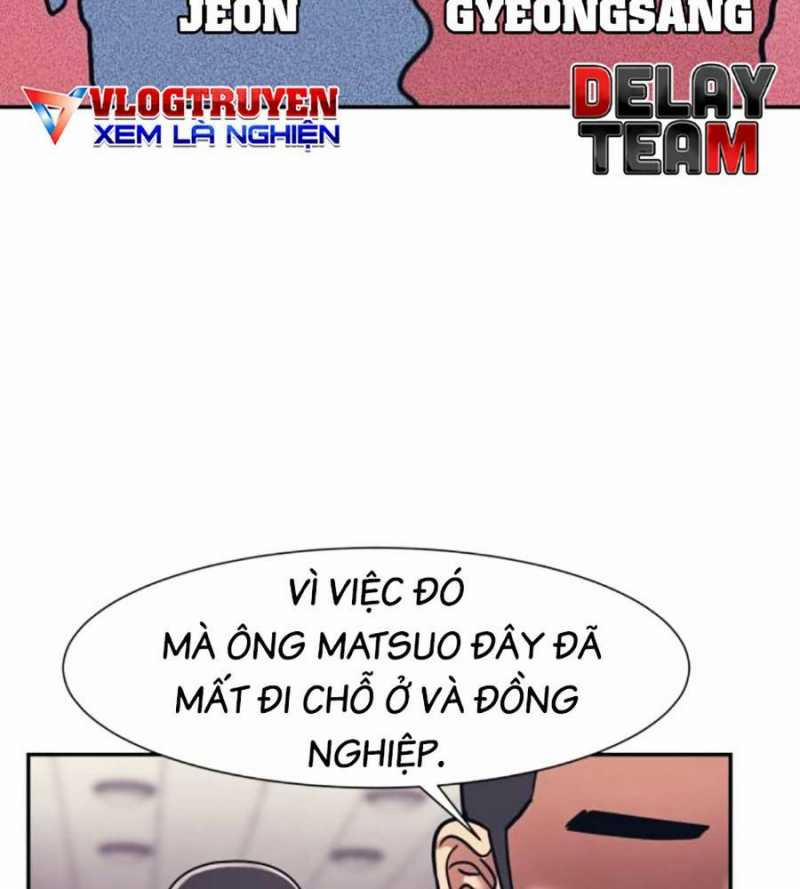 Sóng Ngầm 66 trang 15