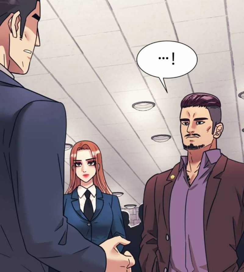 Sóng Ngầm 66 trang 19