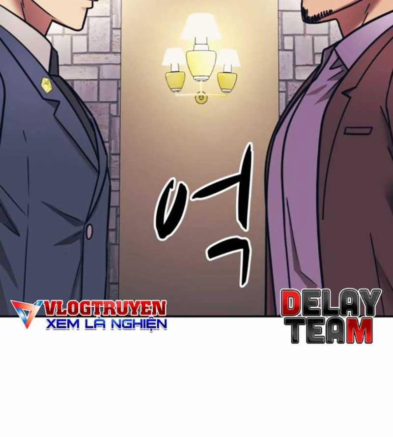 Sóng Ngầm 66 trang 2