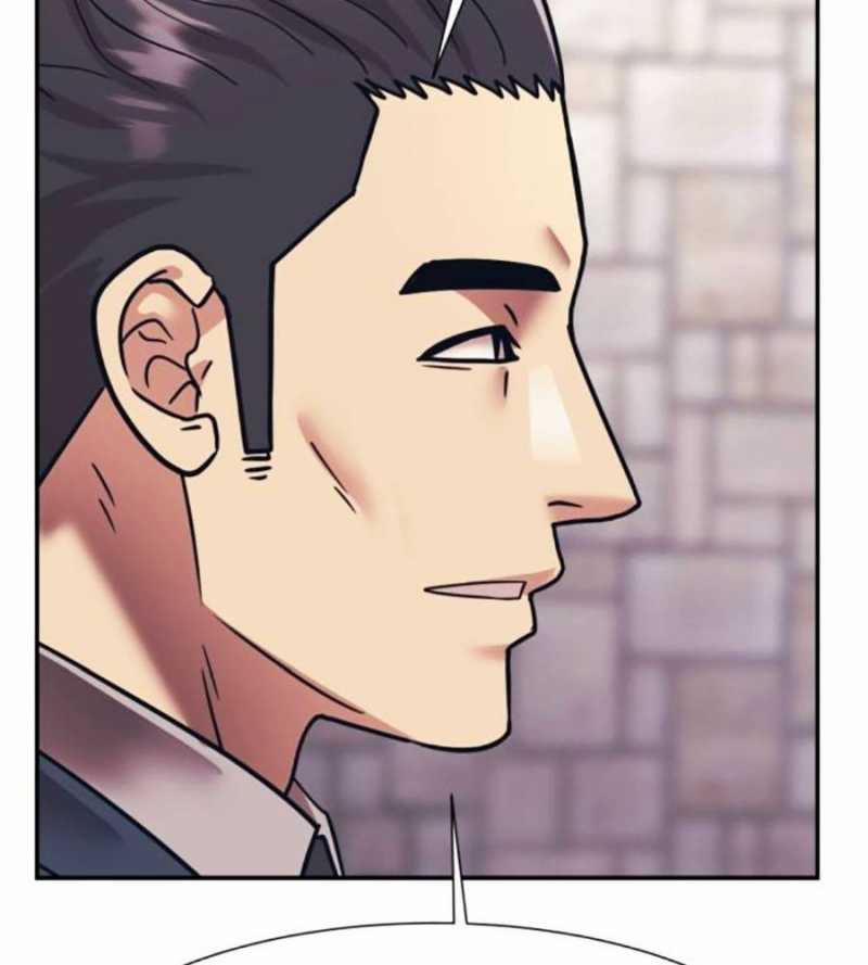 Sóng Ngầm 66 trang 21