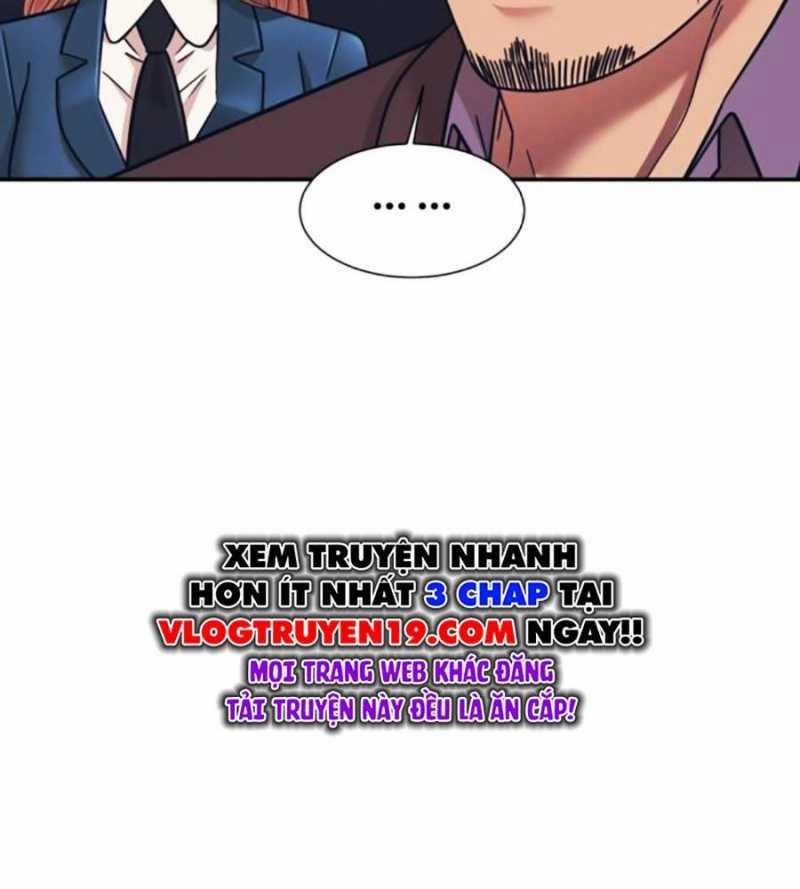 Sóng Ngầm 66 trang 23