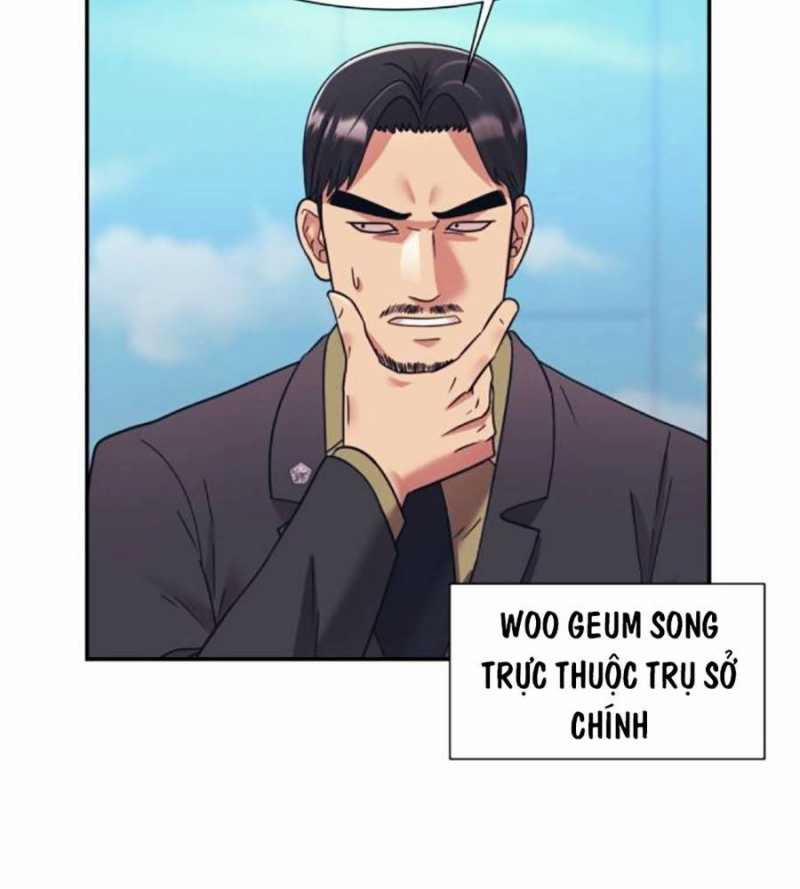 Sóng Ngầm 66 trang 27