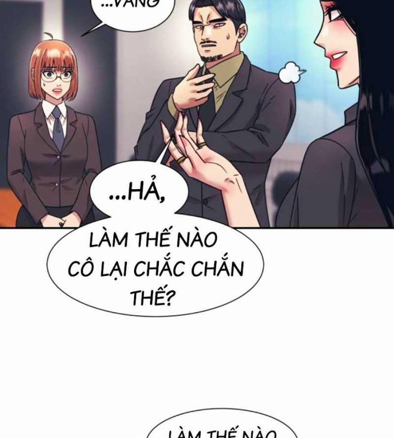 Sóng Ngầm 66 trang 33