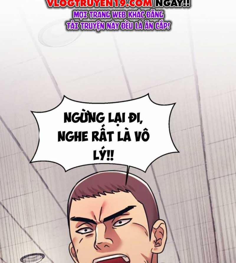 Sóng Ngầm 66 trang 39
