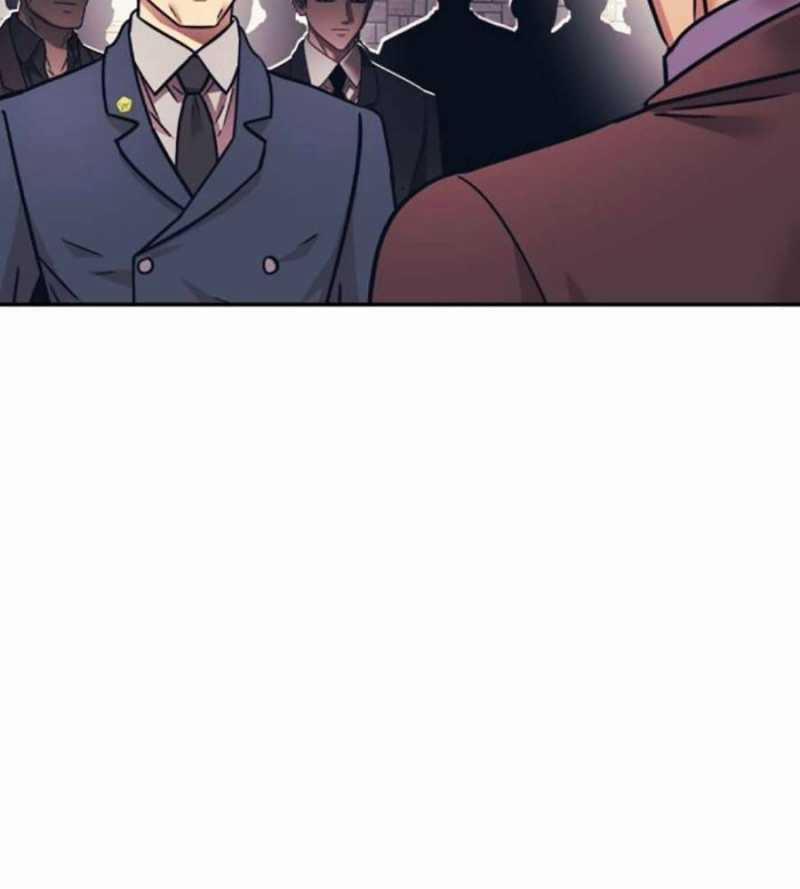 Sóng Ngầm 66 trang 4