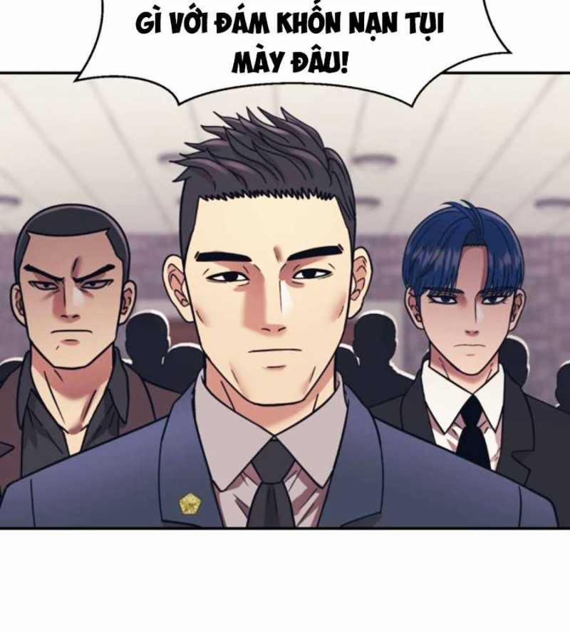 Sóng Ngầm 66 trang 44