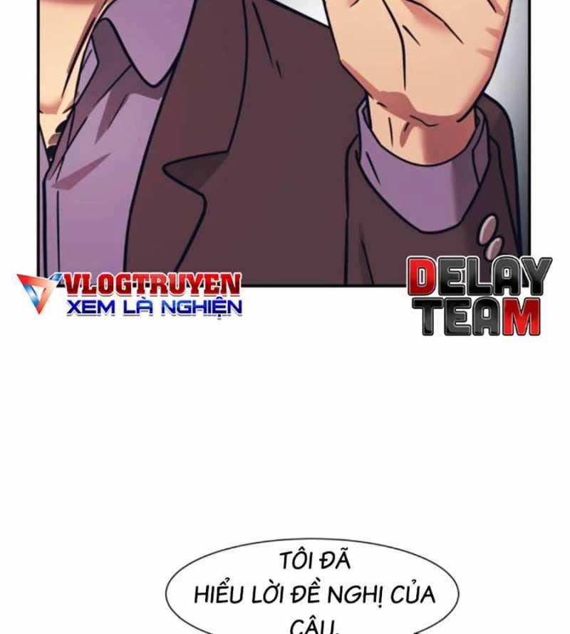 Sóng Ngầm 66 trang 46