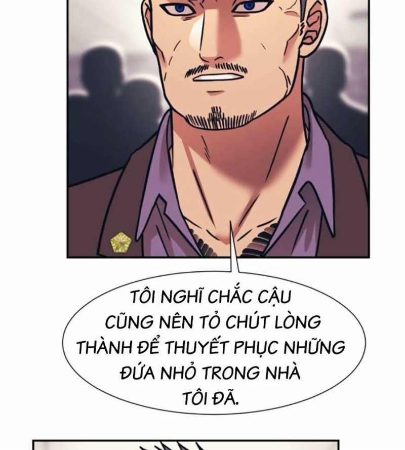 Sóng Ngầm 66 trang 49
