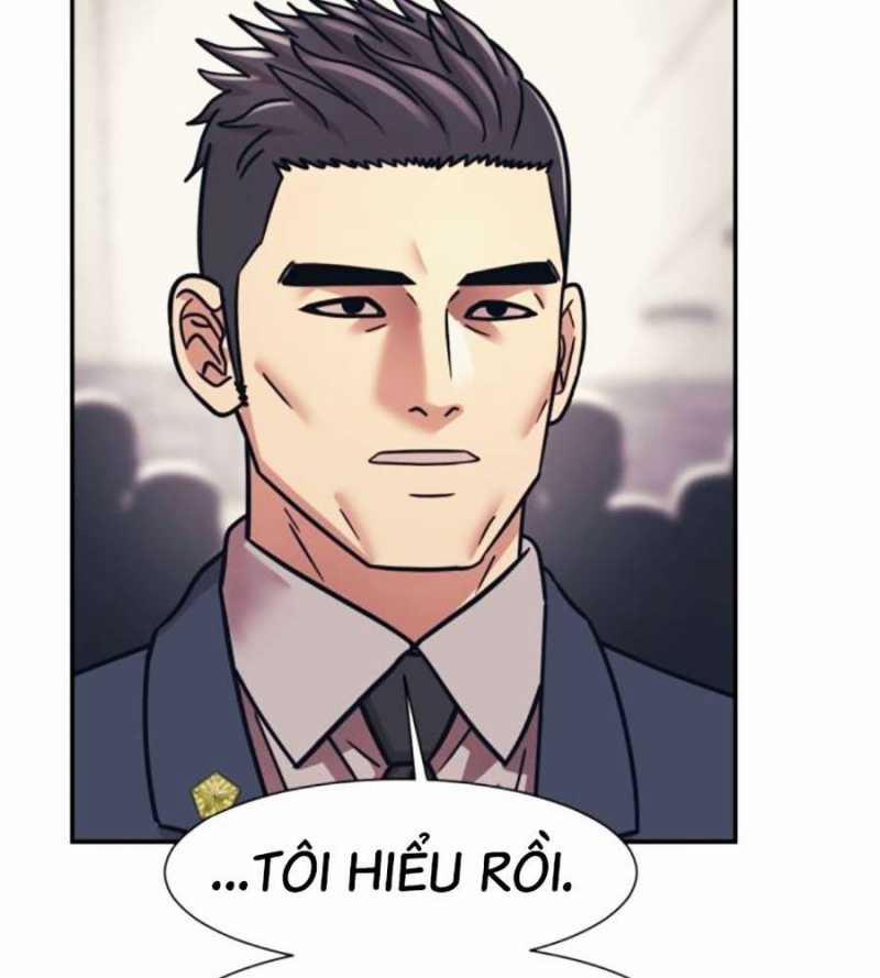 Sóng Ngầm 66 trang 50