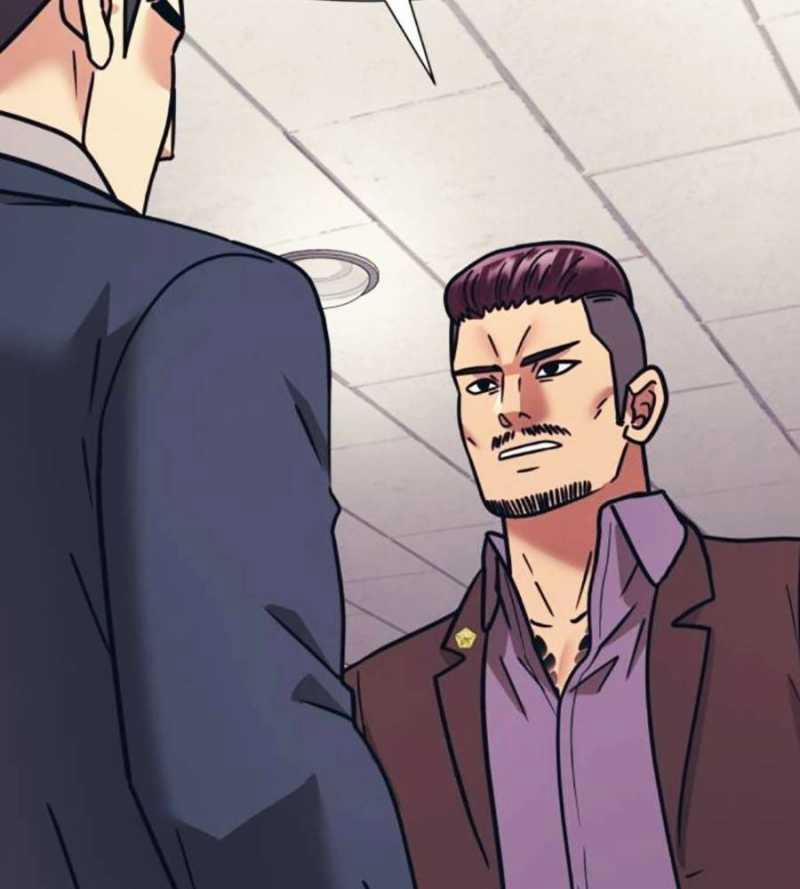 Sóng Ngầm 66 trang 53