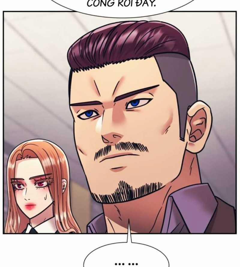 Sóng Ngầm 66 trang 62