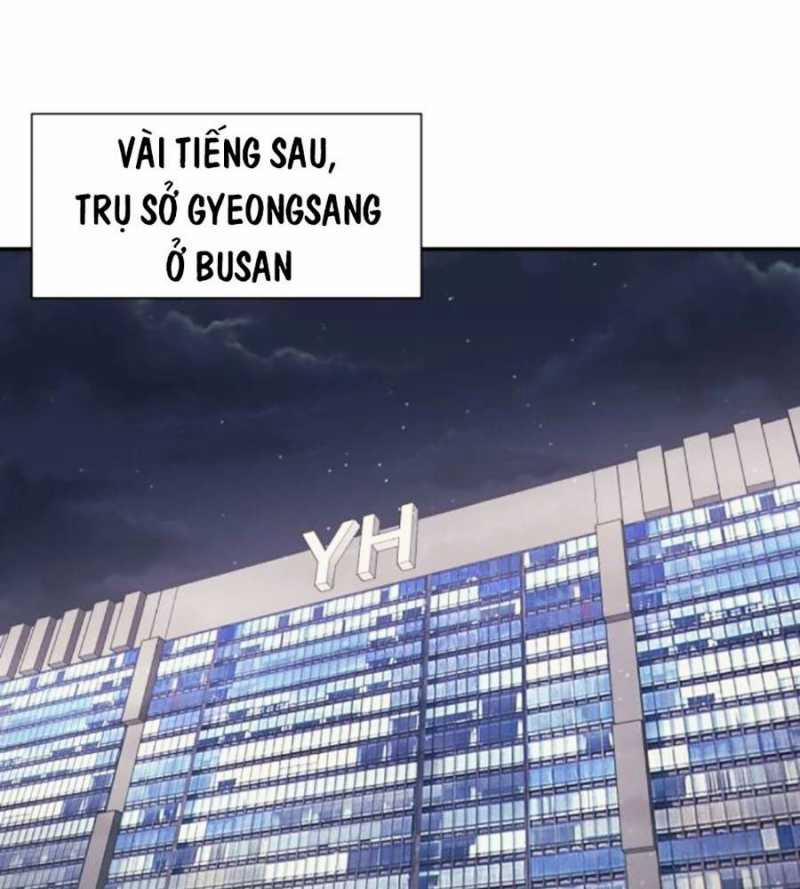 Sóng Ngầm 66 trang 64