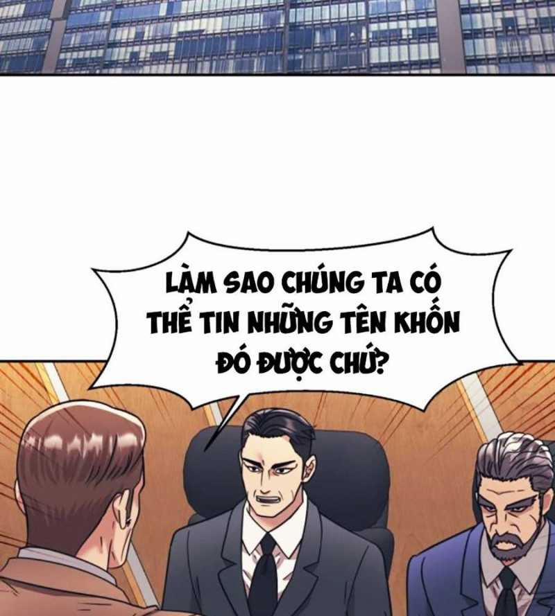 Sóng Ngầm 66 trang 65