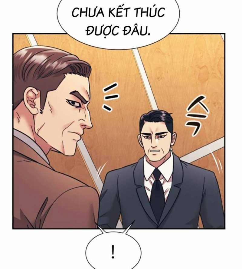 Sóng Ngầm 66 trang 67