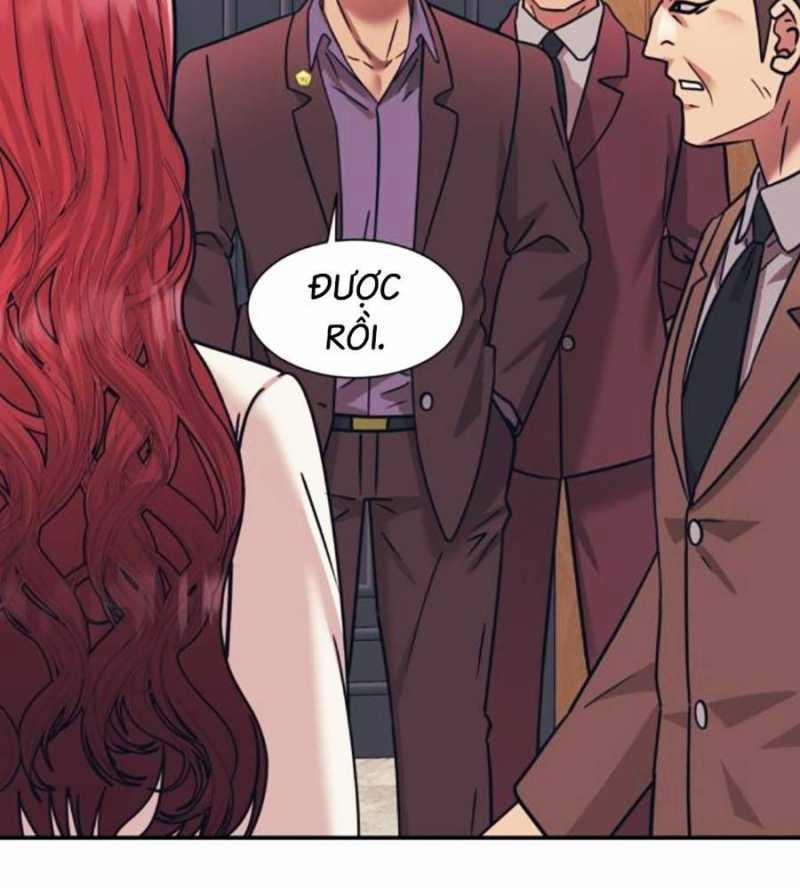 Sóng Ngầm 66 trang 69