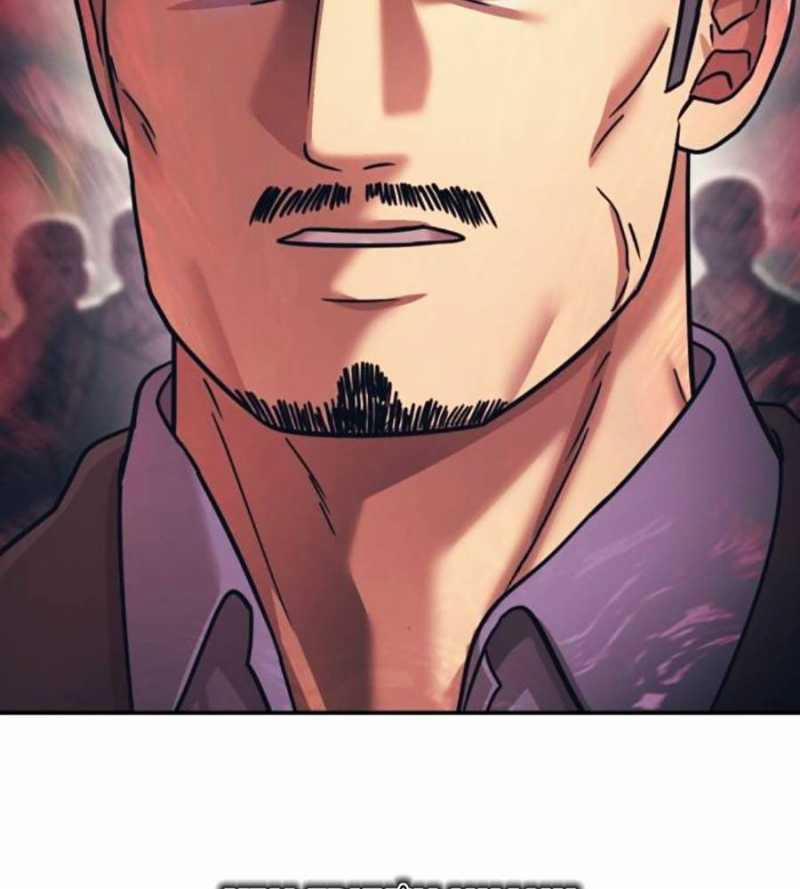 Sóng Ngầm 66 trang 7