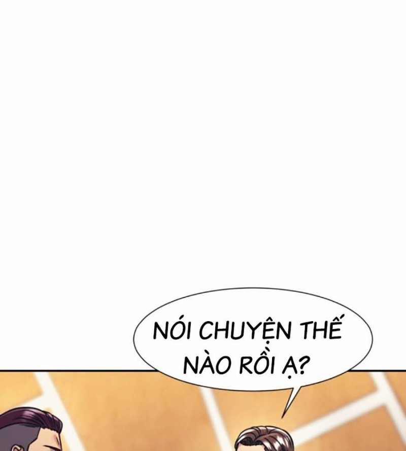 Sóng Ngầm 66 trang 70