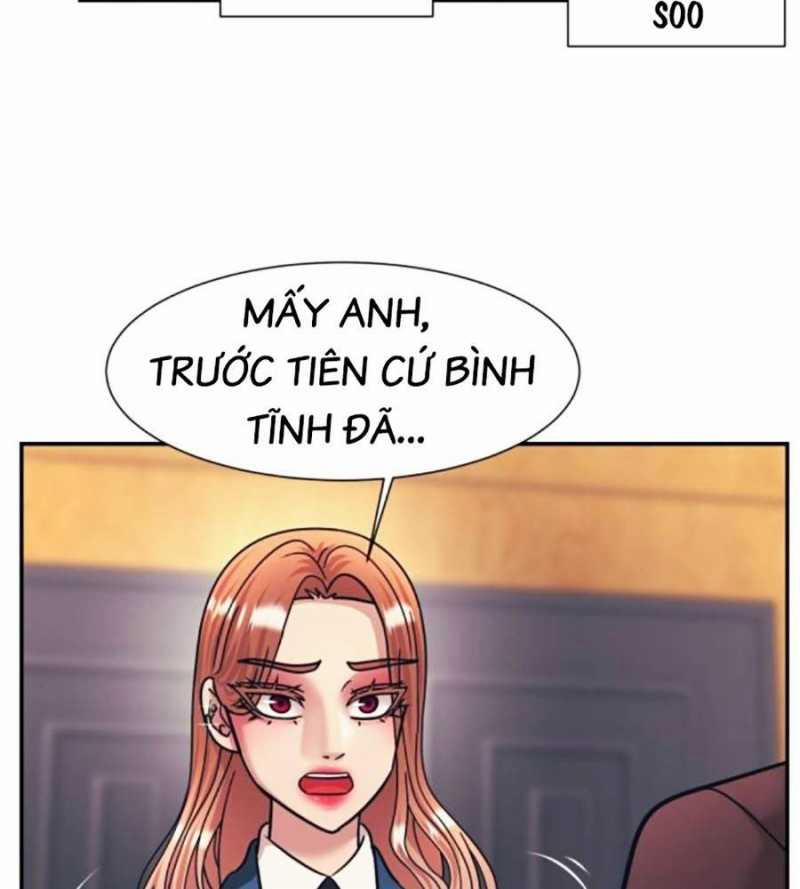 Sóng Ngầm 66 trang 75