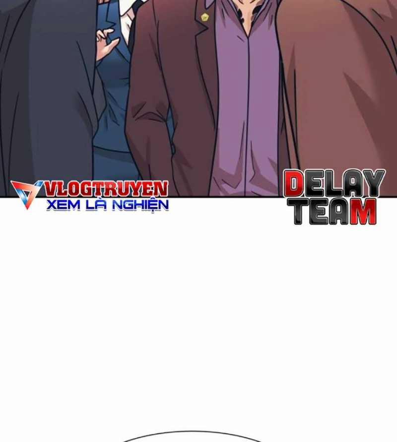 Sóng Ngầm 66 trang 78