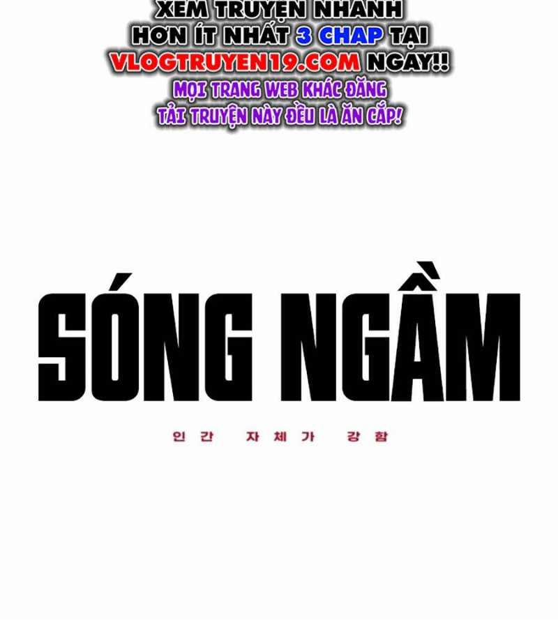 Sóng Ngầm 66 trang 8
