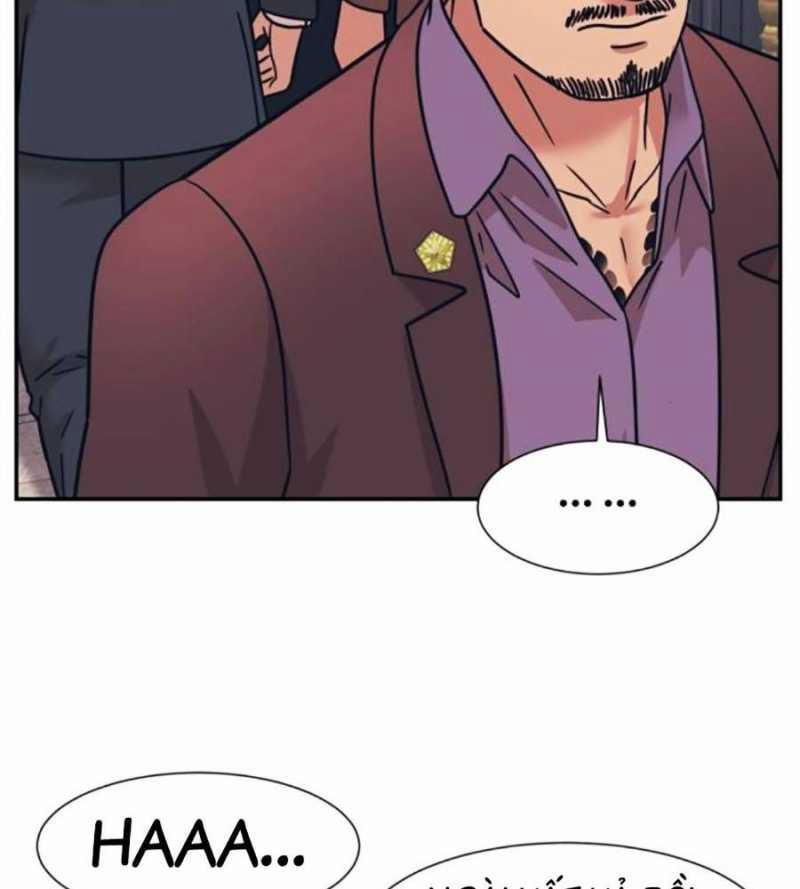 Sóng Ngầm 66 trang 85