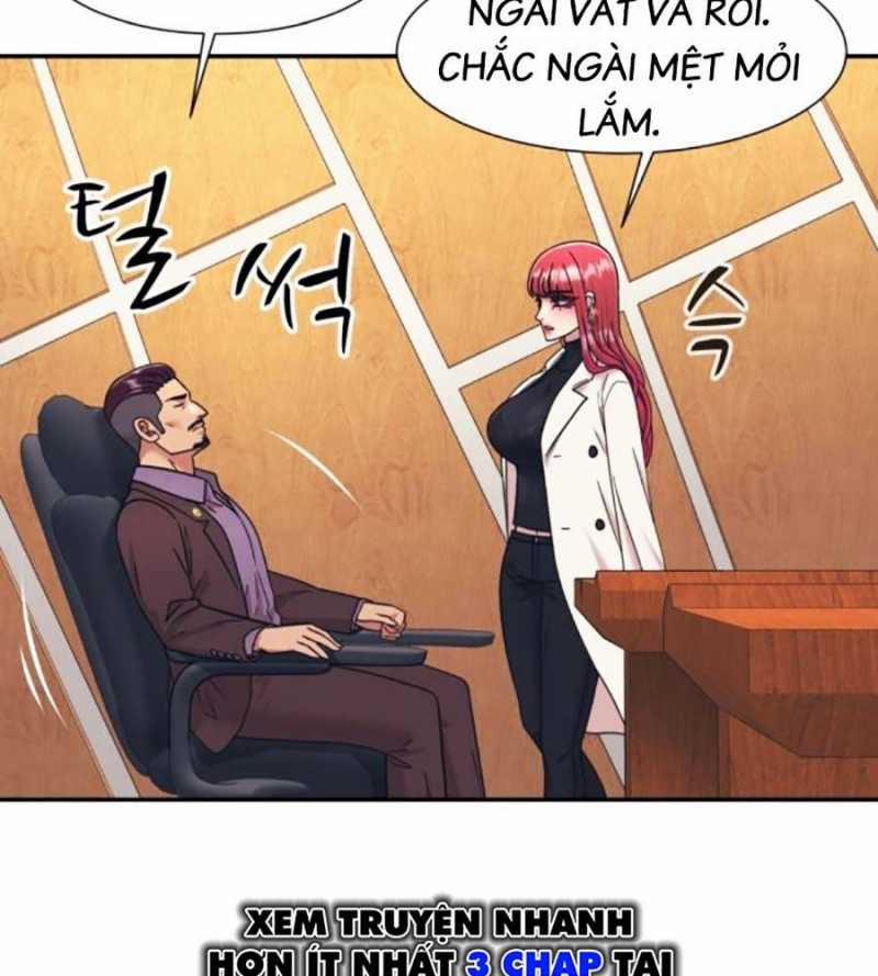 Sóng Ngầm 66 trang 86