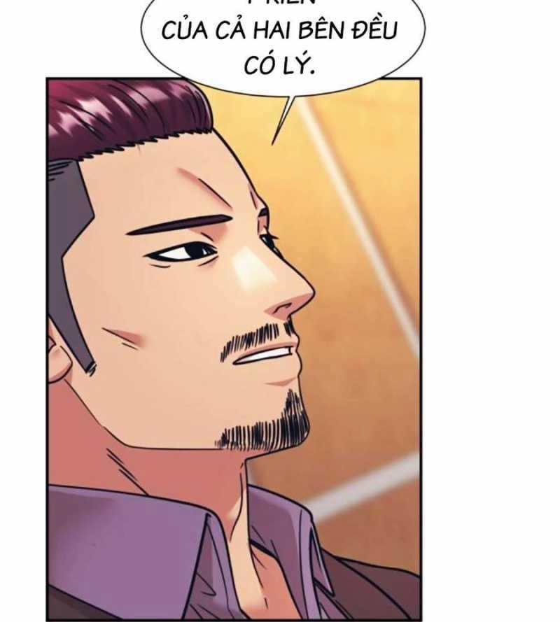 Sóng Ngầm 66 trang 89