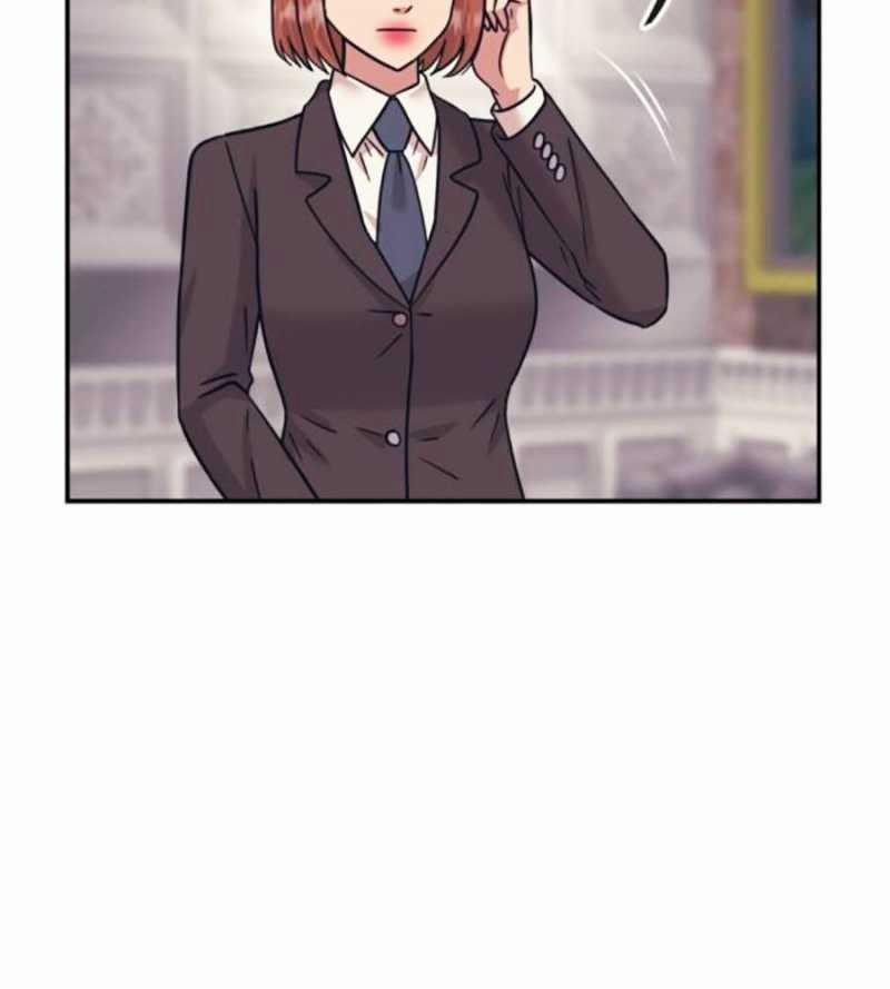 Sóng Ngầm 66 trang 94