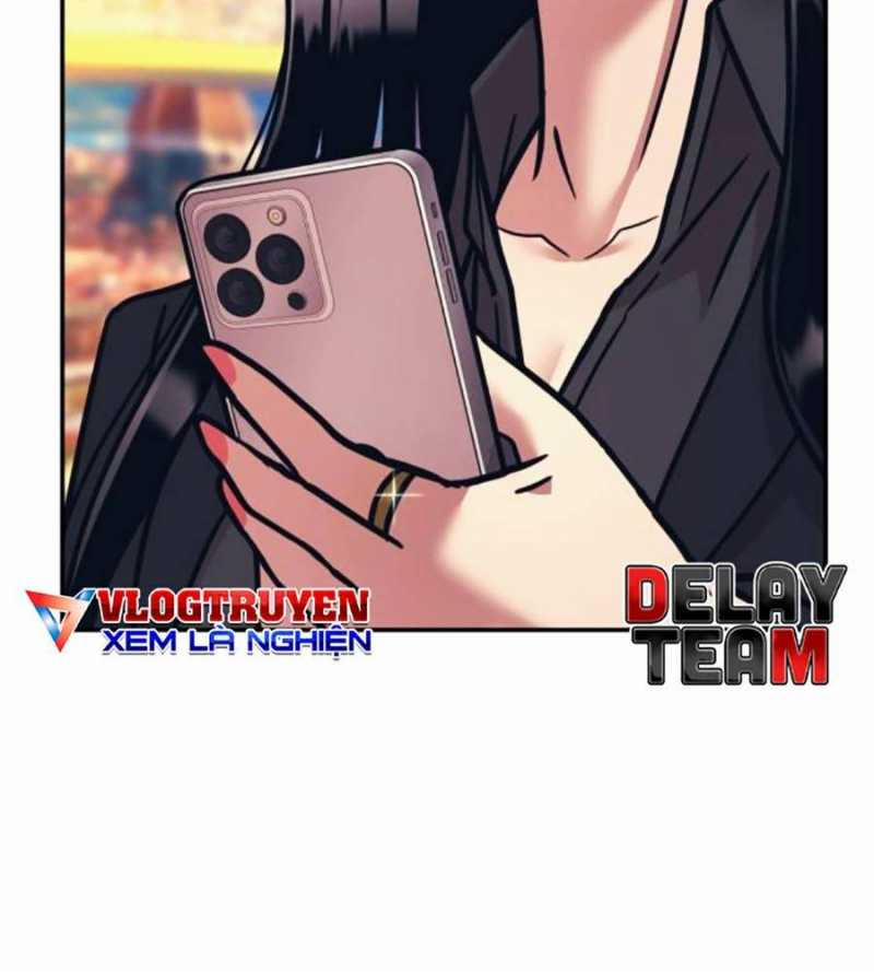 Sóng Ngầm 66 trang 97