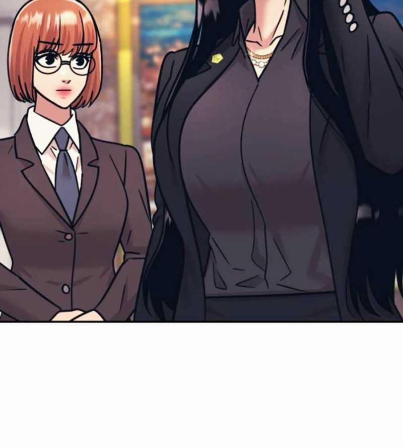 Sóng Ngầm 66 trang 99