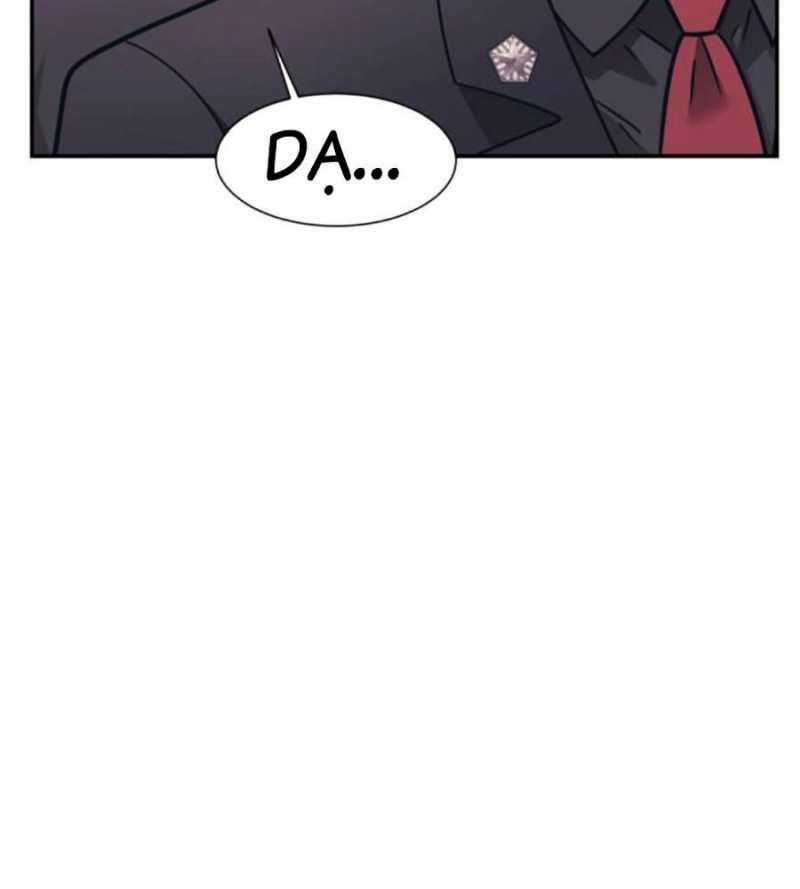 Sóng Ngầm 67 trang 13