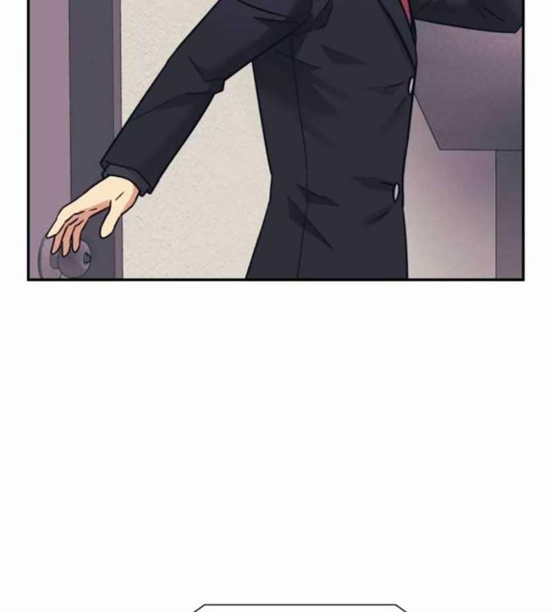 Sóng Ngầm 67 trang 16