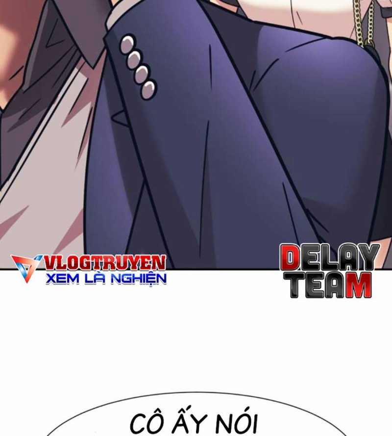 Sóng Ngầm 67 trang 2