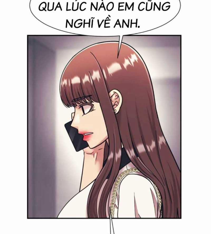 Sóng Ngầm 67 trang 20