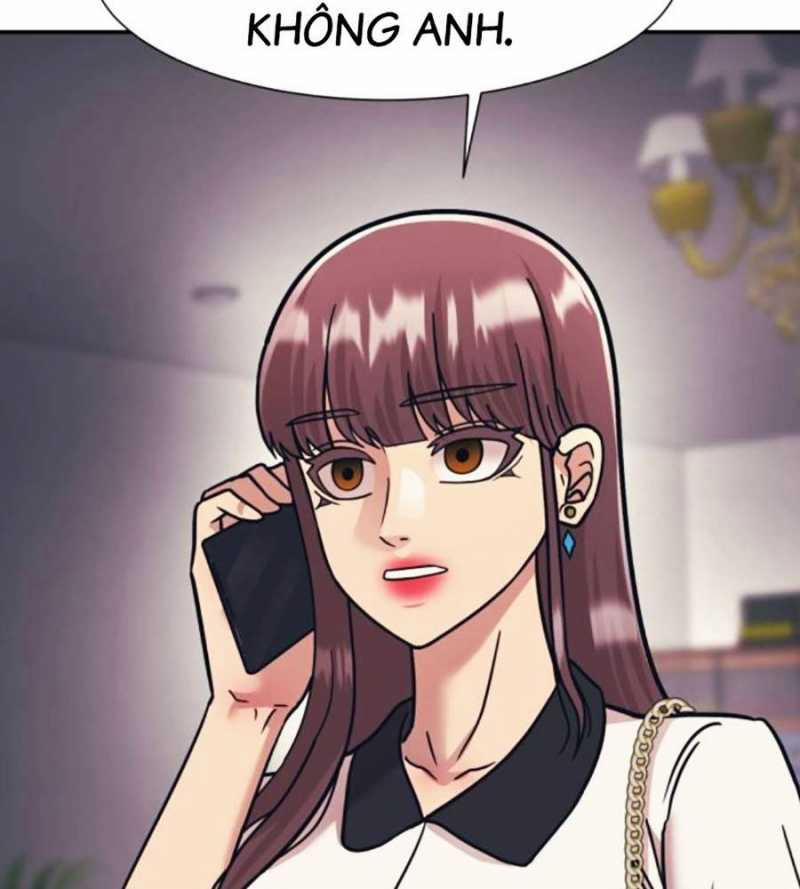 Sóng Ngầm 67 trang 24