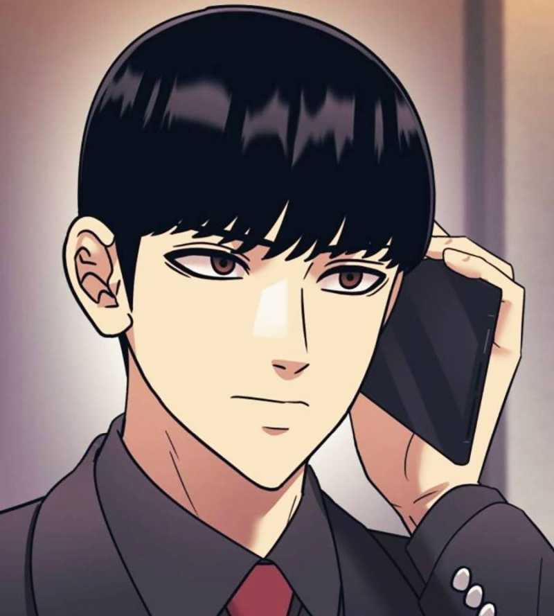 Sóng Ngầm 67 trang 26